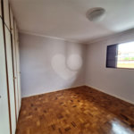 Sobrado à venda com 2 quartos em Santana, São Paulo, SP