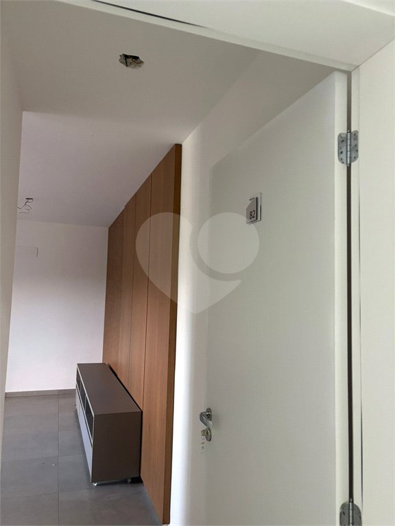 Casa à venda ou para alugar com 3 quartos, sendo 1 suíte, no condomínio Residencial Magnolia Rp, Ribeirão Preto - SP