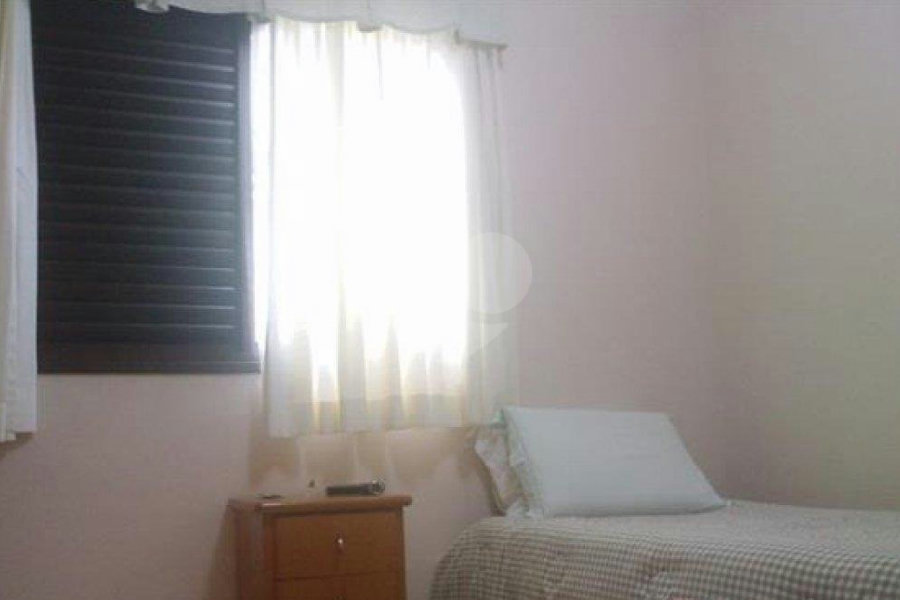 Apartamento à venda com 3 quartos, sendo 1 suíte, em Tremembé, São Paulo, SP