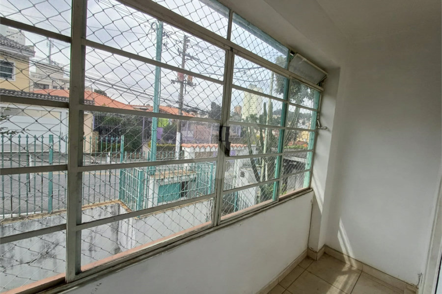 Casa à venda ou para alugar com 4 quartos, sendo 1 suíte, em Tremembé, São Paulo, SP