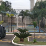 Apartamento à venda com 2 quartos em Jardim Nova Michigan, São José dos Campos, SP
