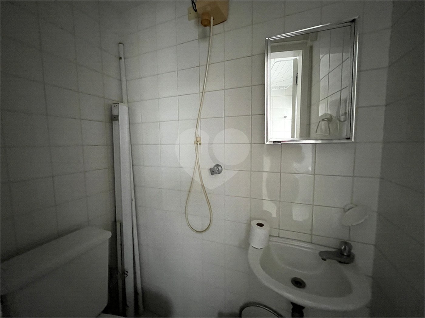 Apartamento para alugar com 3 quartos, sendo 1 suíte, em Perdizes, São Paulo, SP