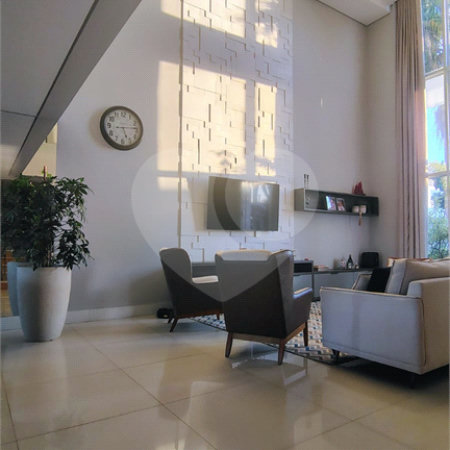 Casa à venda com 3 suítes no condomínio Ibiti Reserva, Sorocaba - SP