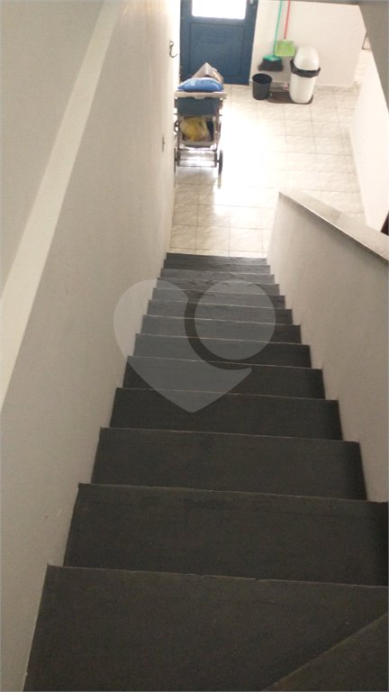 Casa à venda com 4 quartos, sendo 2 suítes,  em Conjunto Habitacional Brás Cubas, Mogi das Cruzes, SP