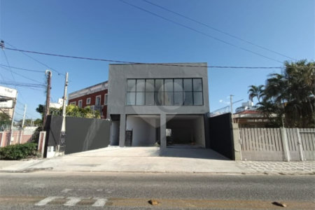 Sala para alugar em Vila Independência, Sorocaba, SP