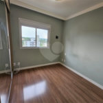 Apartamento à venda com 3 quartos, sendo 1 suíte,  em Vila Santa Catarina, São Paulo, SP