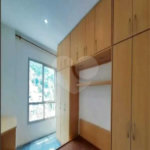Apartamento à venda com 2 quartos, sendo 1 suíte, em Engenho Novo, Rio de Janeiro, RJ