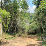 Terreno à venda em Serra da Cantareira, Mairiporã, SP