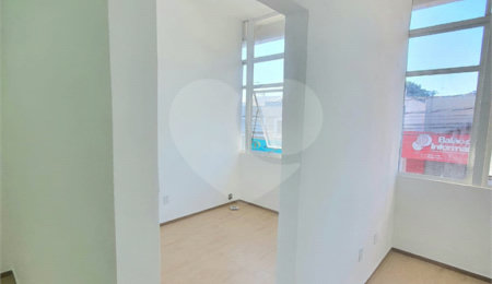 Sala para alugar no Centro, Vinhedo, SP