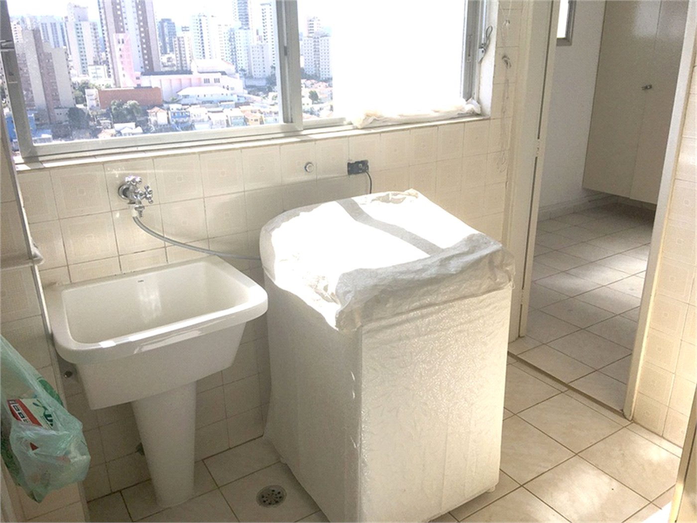 Duplex à venda com 3 quartos, sendo 1 suíte, em Santana, São Paulo, SP