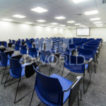 Sala para alugar no Centro, São Bernardo do Campo, SP