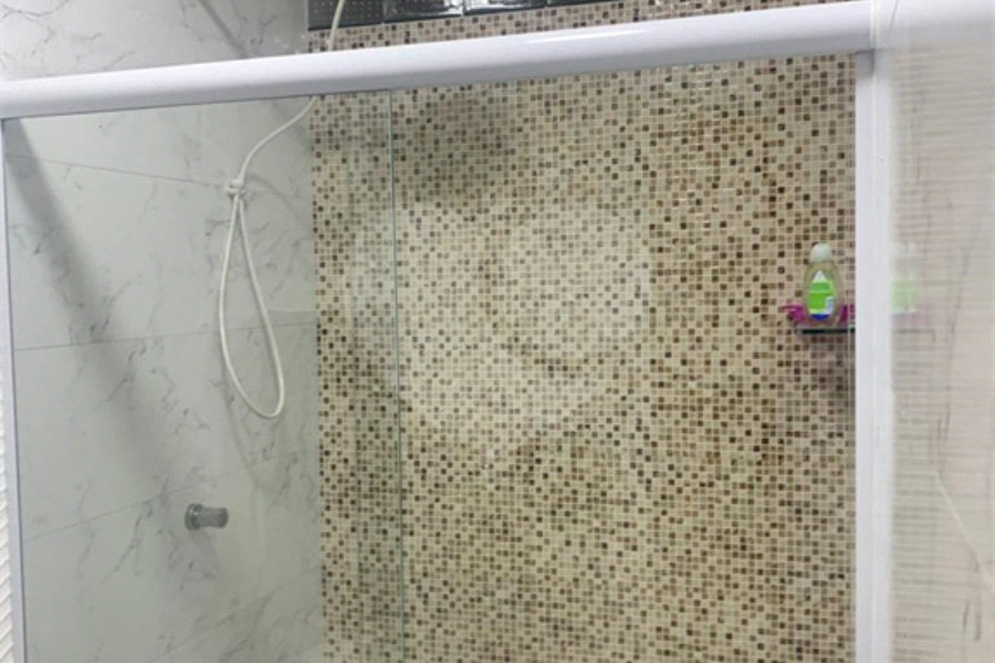 Sobrado à venda com 3 suítes em Lauzane Paulista, São Paulo, SP