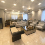 Apartamento à venda com 4 suítes em Santana, São Paulo, SP
