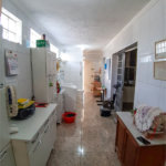 Casa Térrea à venda com 3 suítes em Mandaqui, São Paulo, SP