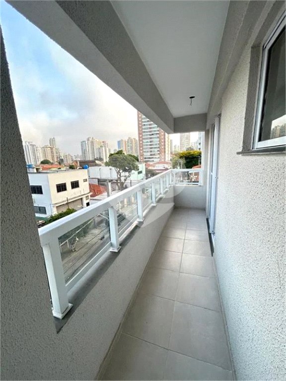 Studio à venda ou para alugar com 1 quarto em Brooklin Paulista, São Paulo, SP