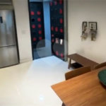 Apartamento à venda com 1 suíte em Vila Olímpia, São Paulo, SP