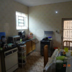 Sobrado à venda com 10 quartos em Vila Mazzei, São Paulo, SP
