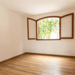 Casa à venda com 4 quartos, sendo 1 suíte,  em Vila Tiradentes, São Paulo, SP