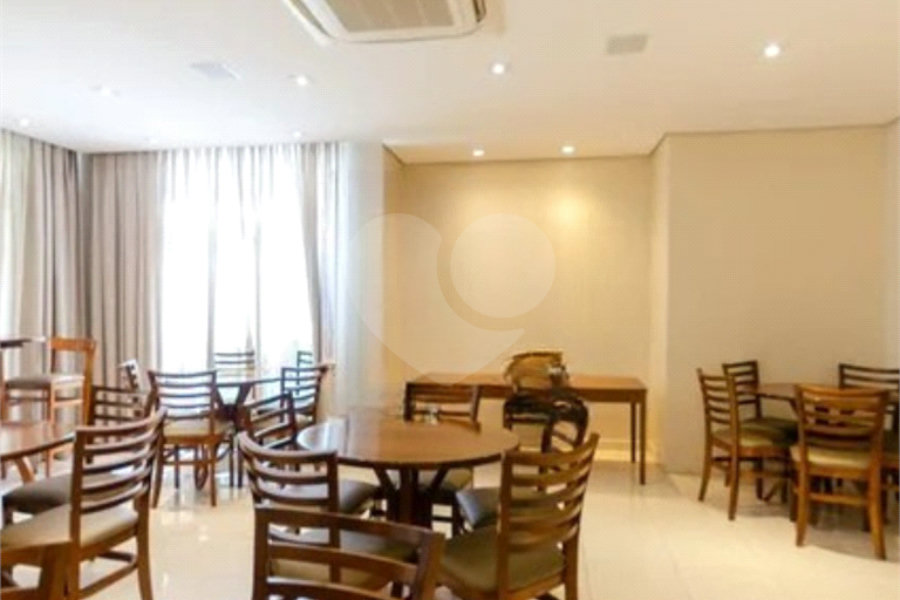 Apartamento à venda com 3 quartos, sendo 1 suíte, em Vila Palmeiras, São Paulo, SP