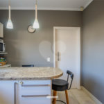 Casa à venda com 3 quartos, sendo 1 suíte,  no condomínio Vinhas da Vista Alegre - Lado Sede, Vinhedo - SP