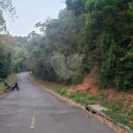 Condomínio à venda em Serra da Cantareira, Mairiporã, SP