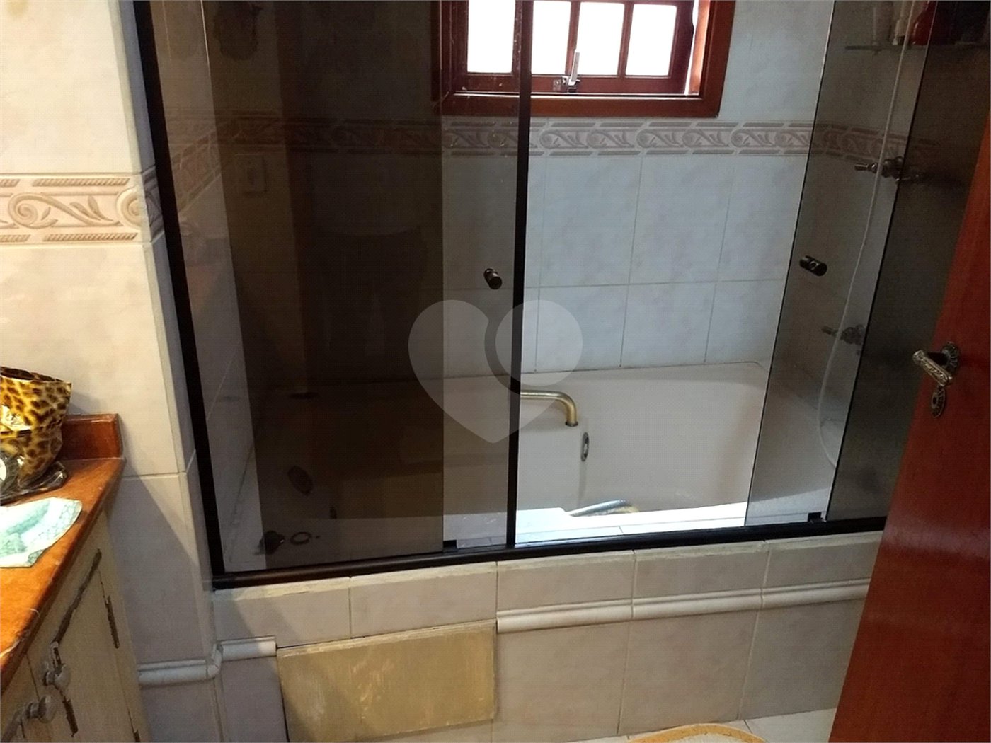 Casa à venda com 3 quartos, sendo 1 suíte, em Jaçanã, São Paulo, SP