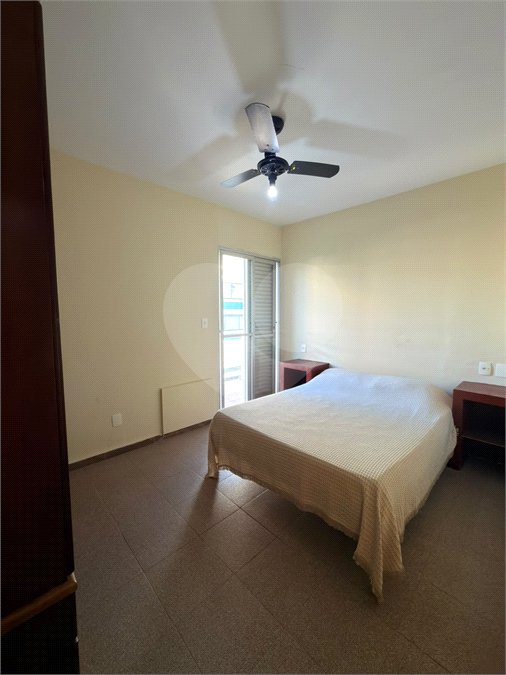 Cobertura à venda com 4 quartos, sendo 2 suítes,  em Braga, Cabo Frio, RJ