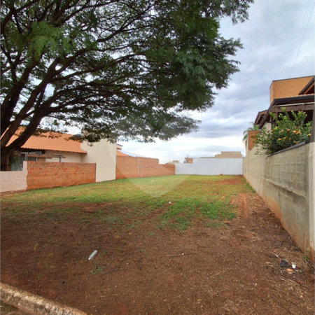 Terreno à venda em Portal dos Manacás, Artur Nogueira, SP
