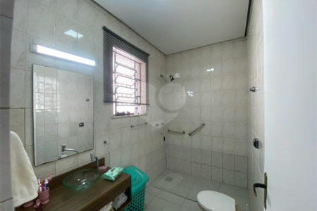 Casa Térrea à venda com 7 suítes em Alto da Lapa, São Paulo, SP