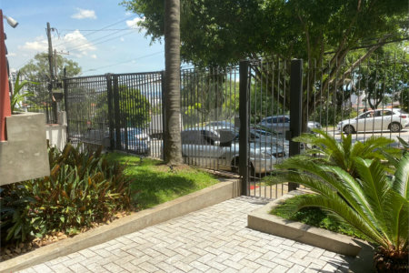 Apartamento à venda com 3 quartos, sendo 1 suíte,  em Vila Romana, São Paulo, SP