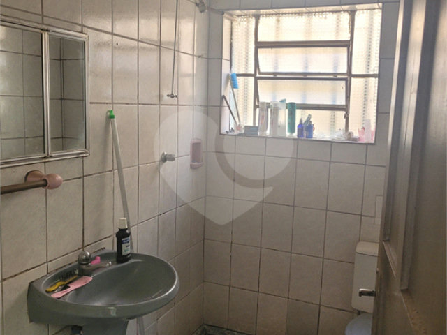 Sobrado à venda com 2 quartos, sendo 1 suíte,  em Tucuruvi, São Paulo, SP