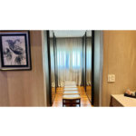 Apartamento à venda com 3 suítes em Perdizes, São Paulo, SP