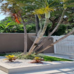 Casa Térrea à venda ou para alugar com 3 quartos, sendo 1 suíte, em Jardim Morada do Sol, Indaiatuba, SP