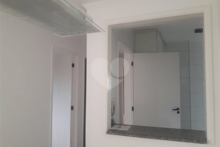 Apartamento à venda com 3 quartos, sendo 1 suíte,  em Parada Inglesa, São Paulo, SP
