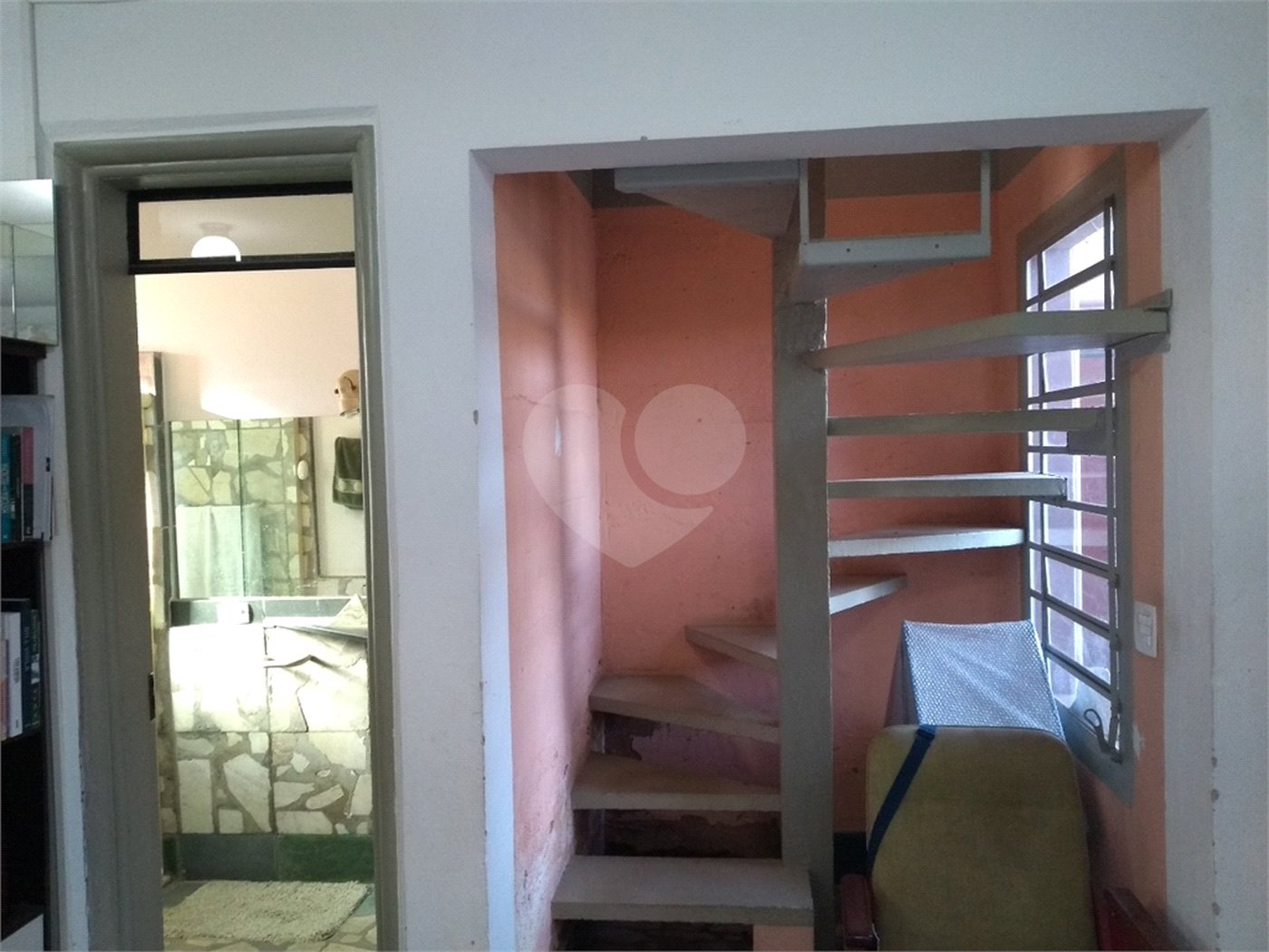 Sobrado à venda com 2 quartos, sendo 1 suíte, em Jardim Antonio Von Zuben, Campinas, SP