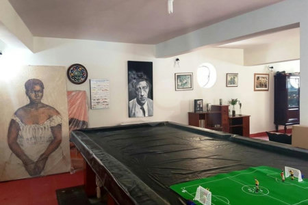 Casa Térrea à venda com 3 suítes em Brooklin Velho, São Paulo, SP