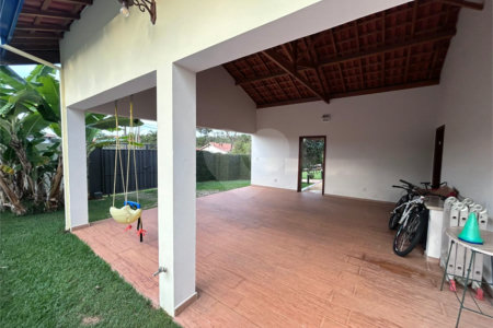 Casa à venda com 5 quartos, sendo 2 suítes, em Parque Residencial Colina das Estrelas, Tatuí, SP
