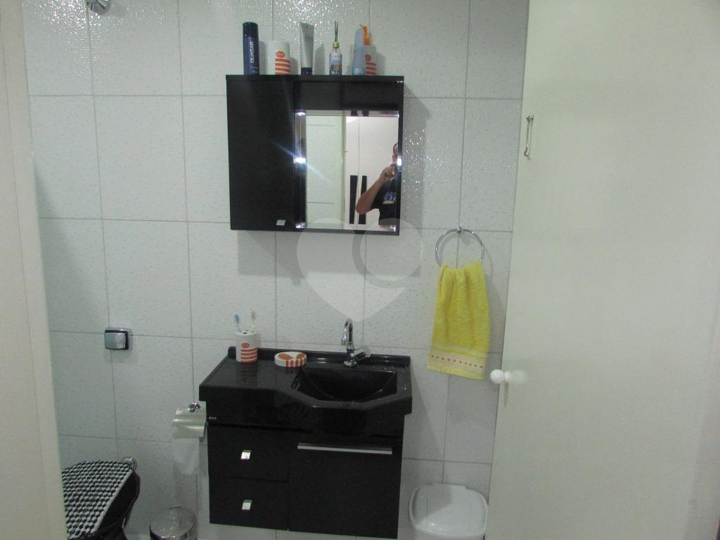 Sobrado à venda com 3 quartos, sendo 1 suíte, em Vila Maria Alta, São Paulo, SP
