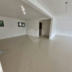 Casa à venda com 4 suítes no condomínio Park Lane, Guarujá - SP