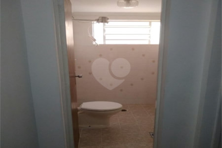 Apartamento à venda com 3 quartos, sendo 1 suíte, em Jardim Europa, Sorocaba, SP