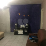 Casa à venda com 3 quartos, sendo 1 suíte, em Freguesia do Ó, São Paulo, SP