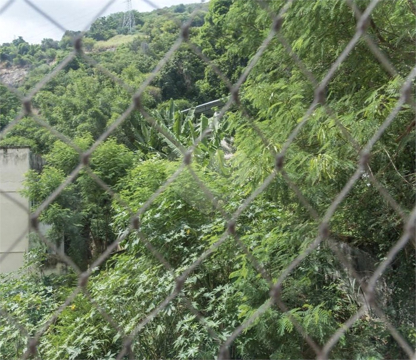 Apartamento à venda com 3 quartos, sendo 1 suíte, em Tijuca, Rio de Janeiro, RJ