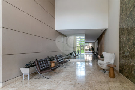 Apartamento à venda com 3 suítes em Vila Leopoldina, São Paulo, SP