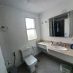 Apartamento à venda com 3 quartos, sendo 1 suíte,  em Vila Andrade, São Paulo, SP