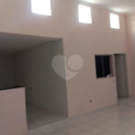 Salão à venda ou para alugar em Jardim Santa Cecília, Sorocaba, SP