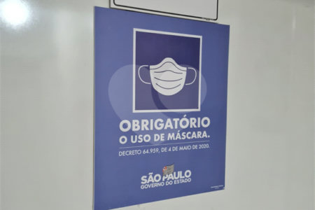 Apartamento à venda com 3 suítes em Cerqueira César, São Paulo, SP