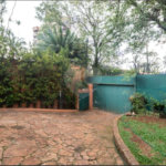 Casa à venda com 3 quartos, sendo 1 suíte, em Alto da Lapa, São Paulo, SP