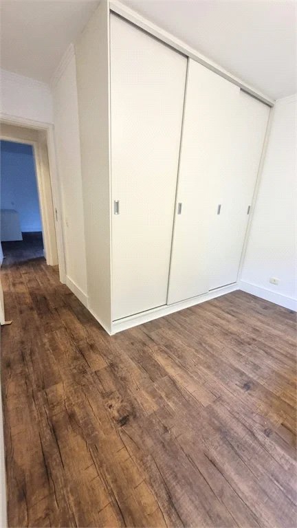 Apartamento à venda com 3 quartos, sendo 1 suíte,  em Perdizes, São Paulo, SP
