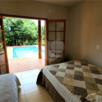 Chácara à venda com 3 quartos, sendo 1 suíte, em Chácara Flora Araraquara, Araraquara, SP