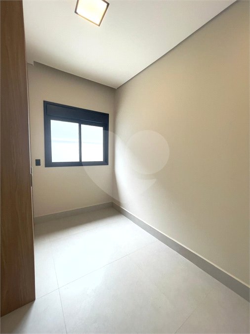 Casa à venda com 3 quartos, sendo 1 suíte, no condomínio Park Gran Reserve, Indaiatuba - SP